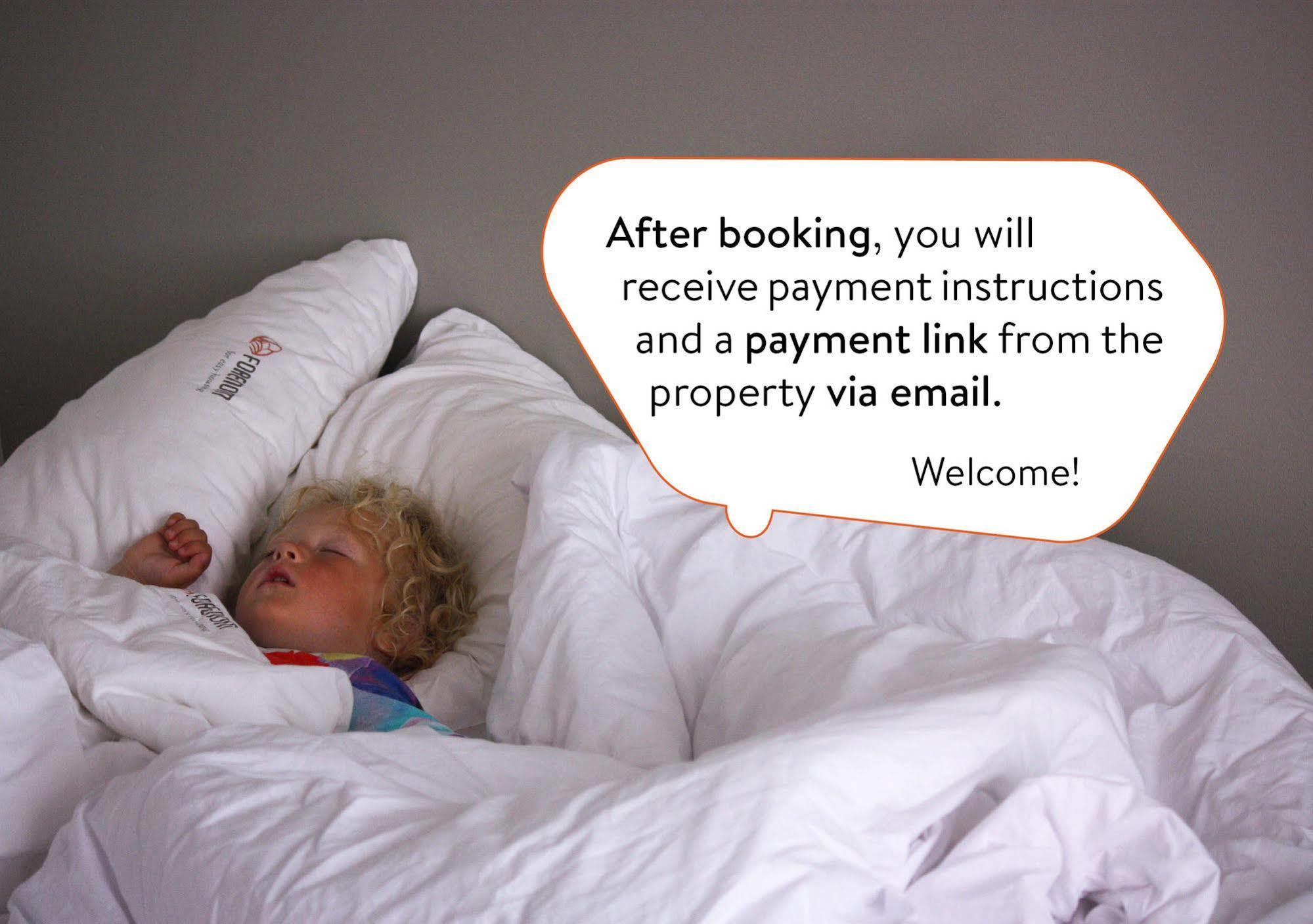 Forenom Serviced Apartments Turku Kakolanmaeki المظهر الخارجي الصورة